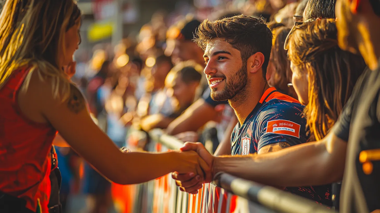 Khám Phá Hello88 Vina: Nơi Cung Cấp Thông Tin Thể Thao Đáng Tin Cậy