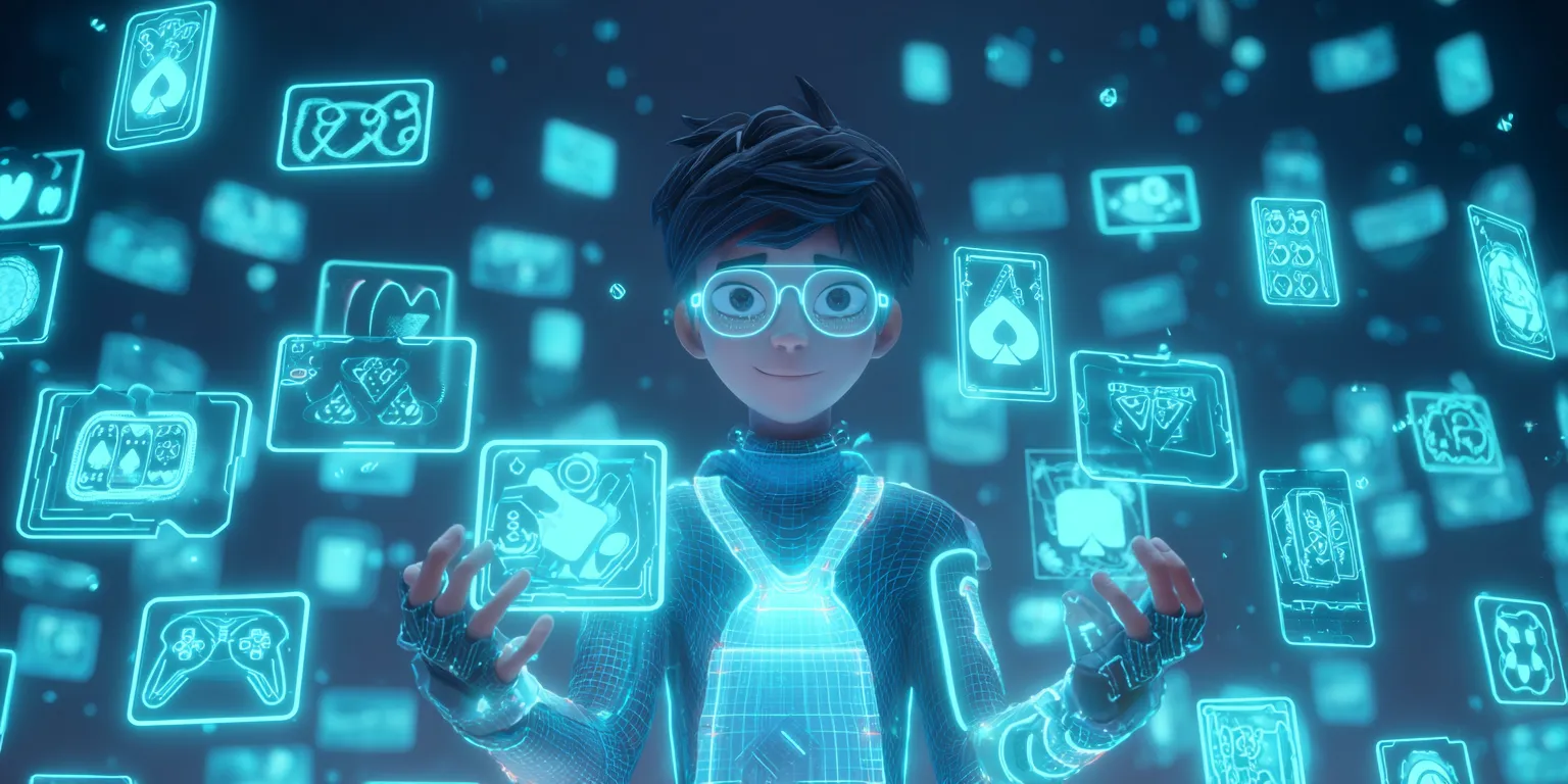 Khám Phá Thế Giới Flycam E88 và Những Câu Chuyện Xung Quanh Xổ Số Đài Kiên Giang