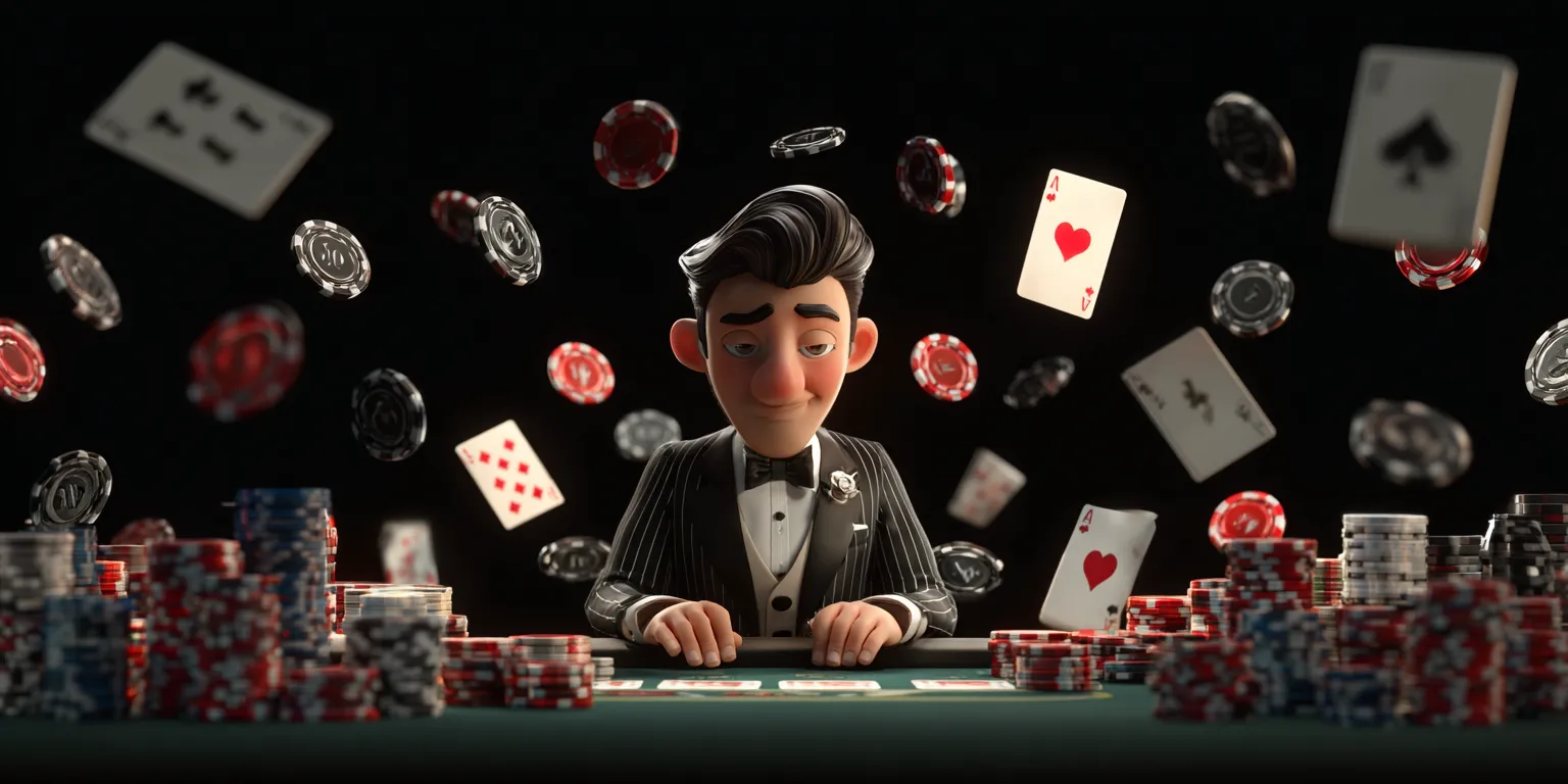 Khám Phá Thế Giới Xổ Số với U888