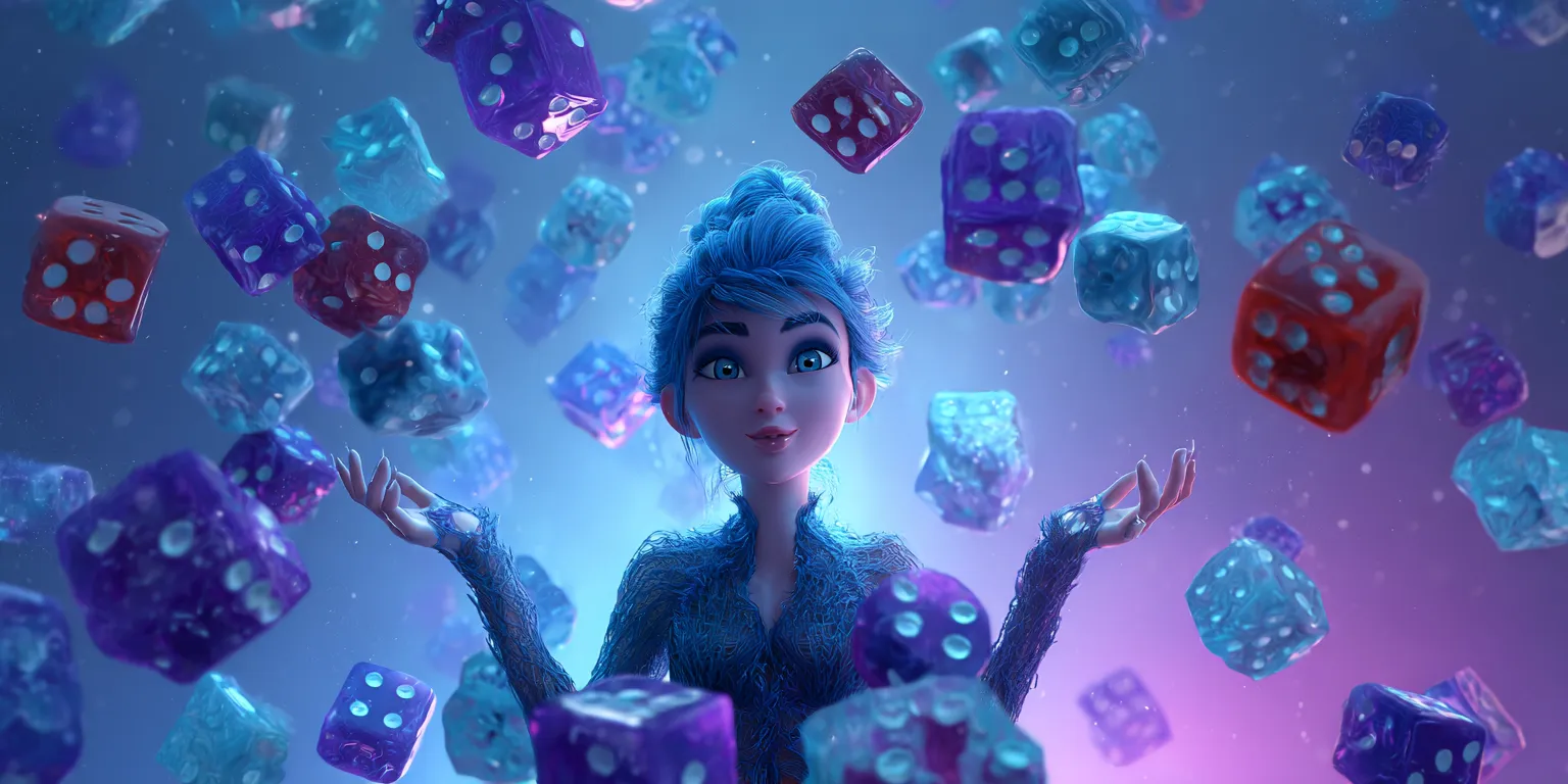 Khám Phá Thế Giới Xổ Số với U888