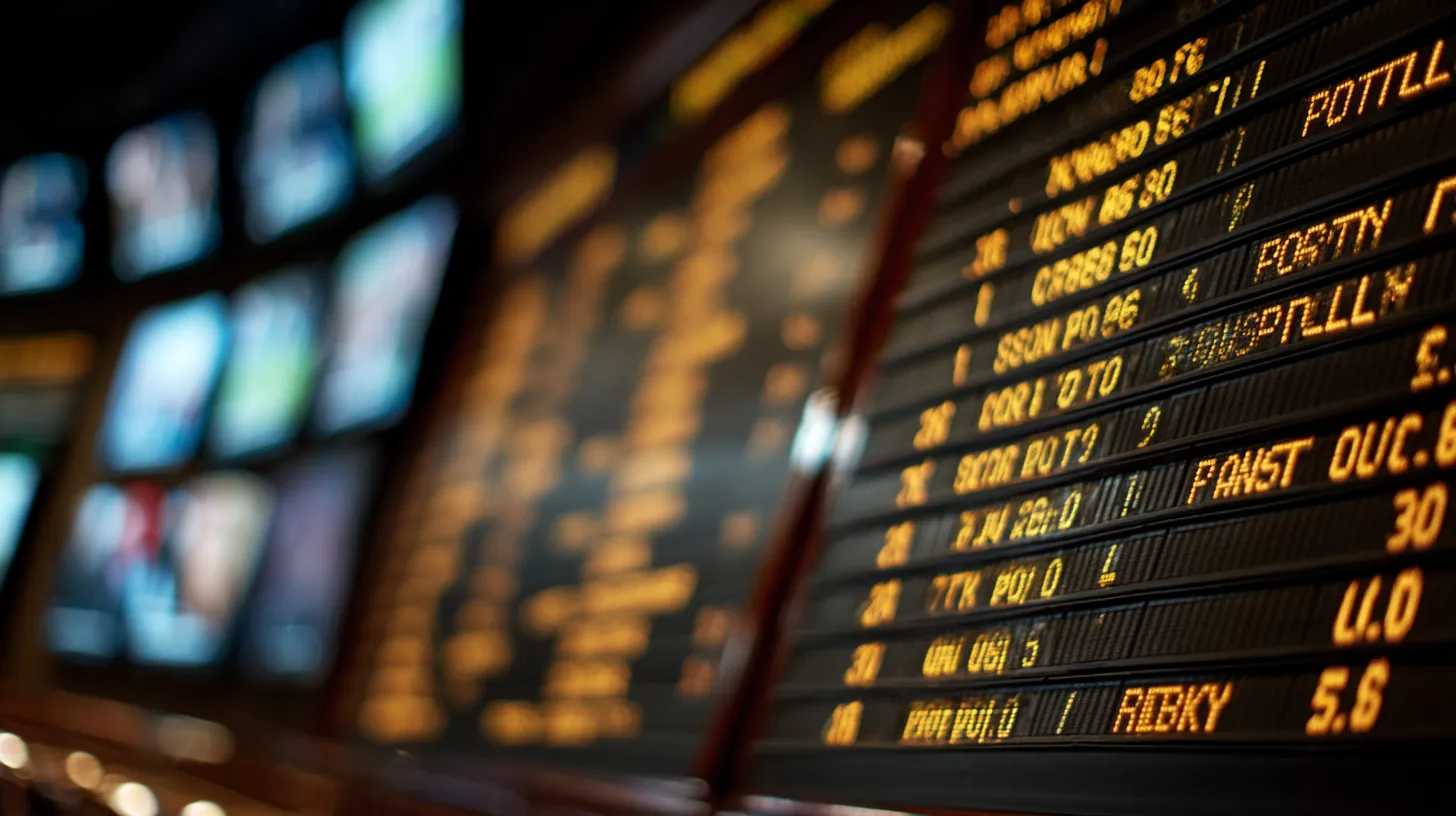 Khám Phá May88 Game: Sân Chơi Đầy Hấp Dẫn Cho Người Yêu Thích Xổ Số