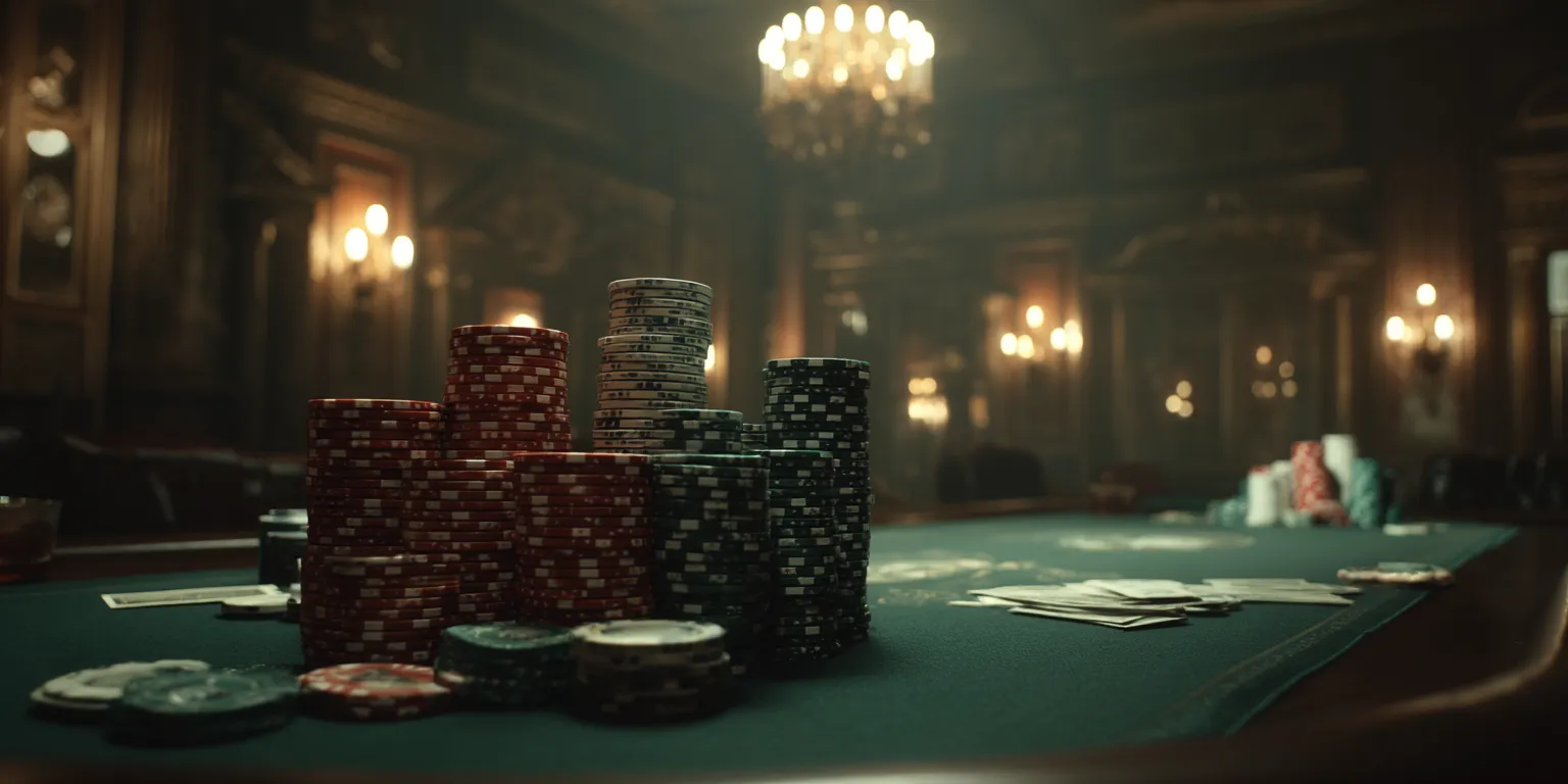 Khám Phá May88 Game: Sân Chơi Đầy Hấp Dẫn Cho Người Yêu Thích Xổ Số