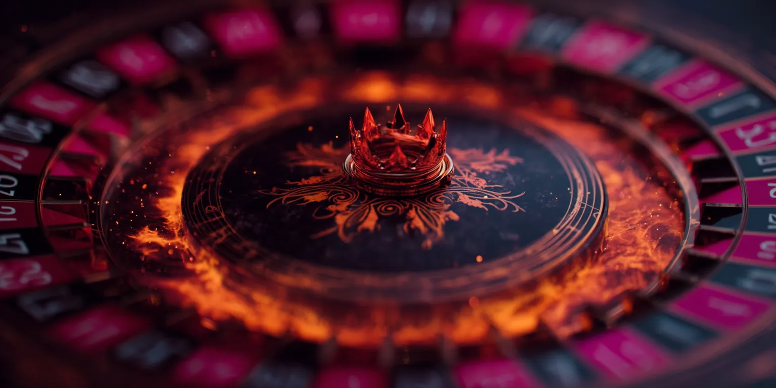 Khám Phá Thế Giới Xổ Số Tại 69vn15.com