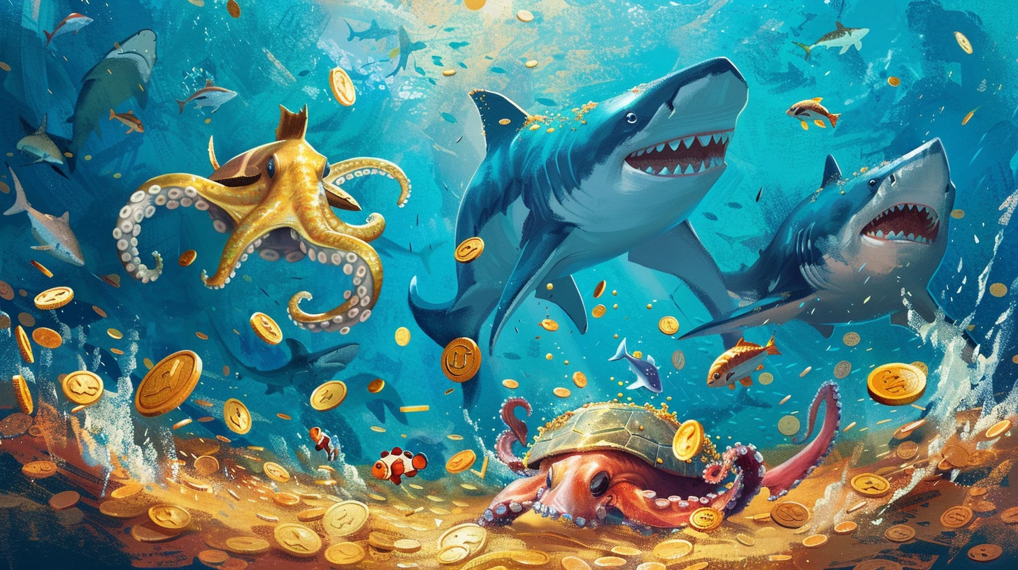 Khám Phá Hello88 Vina: Nền Tảng Cược Thể Thao Đáng Tin Cậy