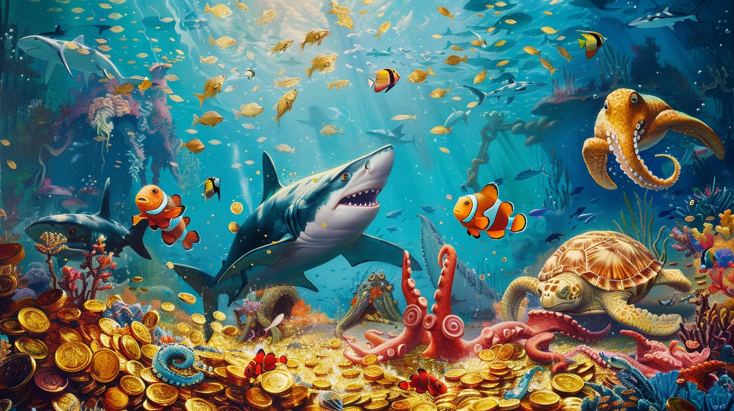 Khám Phá Venus Casino: Trải Nghiệm Đỉnh Cao Trong Giải Trí