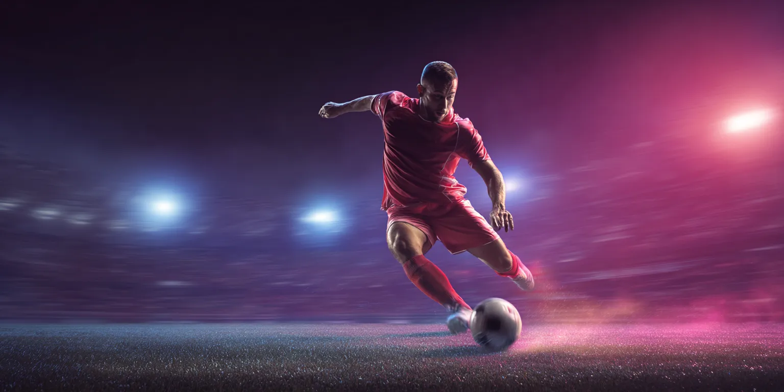 Khám Phá Venus Casino: Trải Nghiệm Đỉnh Cao Trong Giải Trí