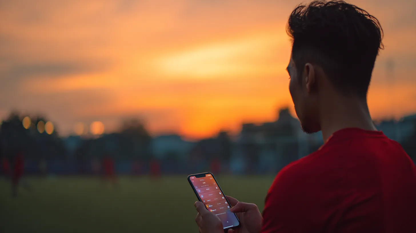 Khám Phá Venus Casino: Trải Nghiệm Đỉnh Cao Trong Giải Trí