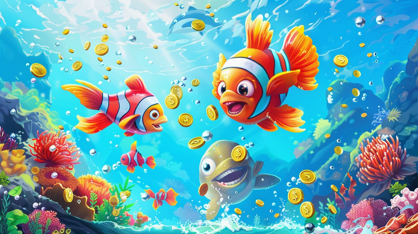 Khám Phá Venus Casino: Trải Nghiệm Đỉnh Cao Trong Giải Trí