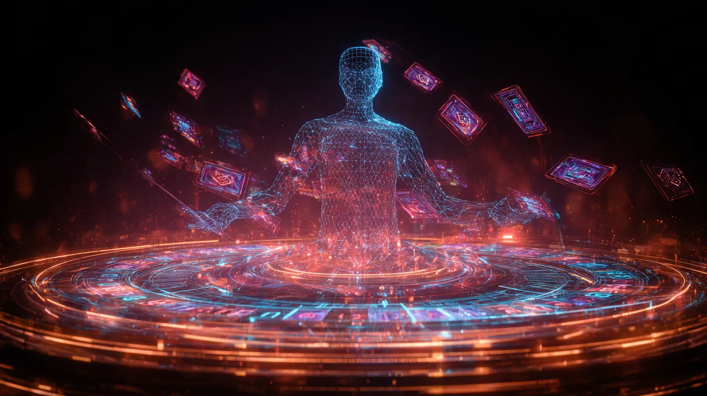 Khám Phá Hello88 Vina: Nơi Cung Cấp Thông Tin Bóng Đá Đầy Đủ và Chính Xác