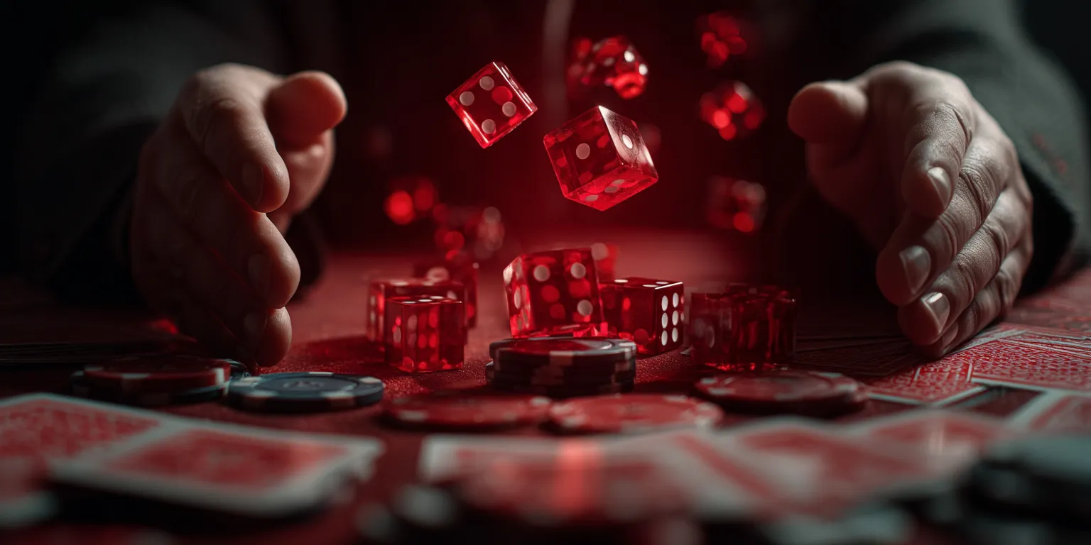 Khám Phá Thế Giới Game và Xổ Số Tại May88