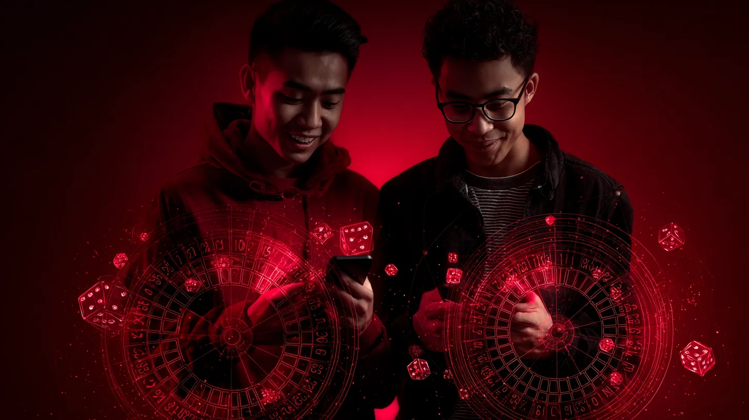 Tìm hiểu về e88: Đăng nhập, xổ số và những điều bạn cần biết