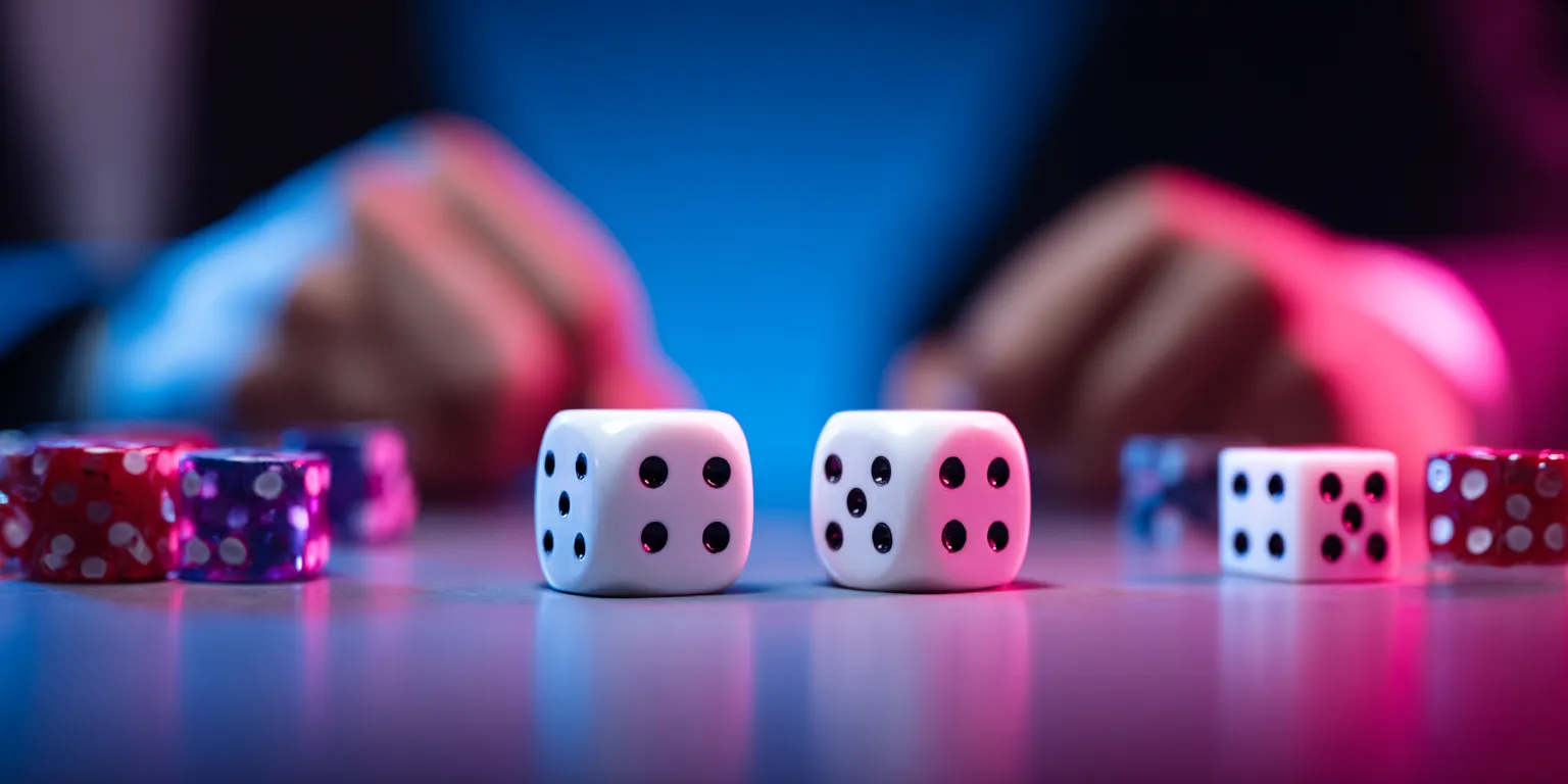 Khám Phá VN777: Trải Nghiệm Game Đỉnh Cao và Thông Tin Thể Thao Nóng Hổi