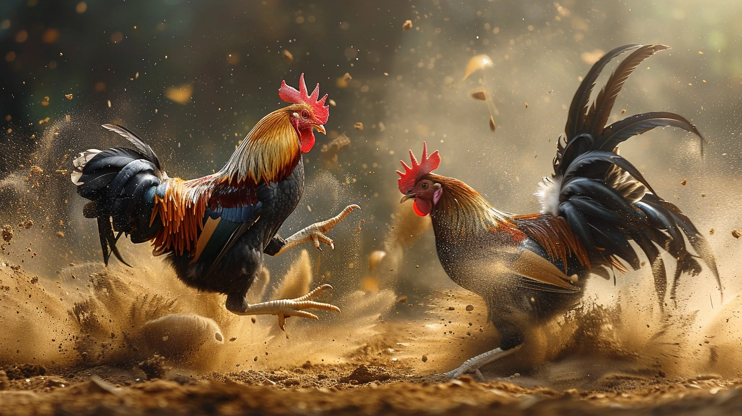 Khám Phá Hello88 Vina: Nơi Cung Cấp Thông Tin Bóng Đá Đáng Tin Cậy