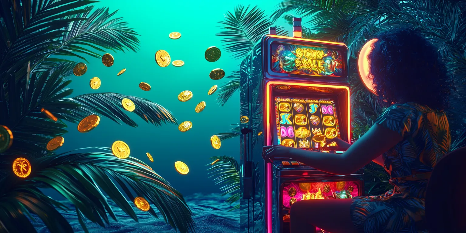 Khám Phá Venus Casino: Điểm Đến Hàng Đầu Cho Trải Nghiệm Sòng Bài Trực Tuyến