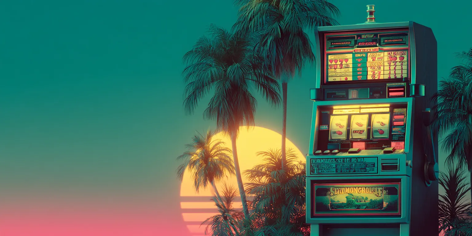 Khám Phá Venus Casino: Điểm Đến Hàng Đầu Cho Trải Nghiệm Sòng Bài Trực Tuyến