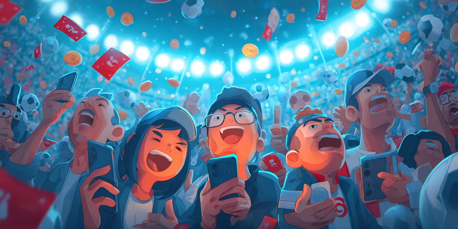 Khám Phá Thế Giới Đầy Hấp Dẫn Của Au888 Casino