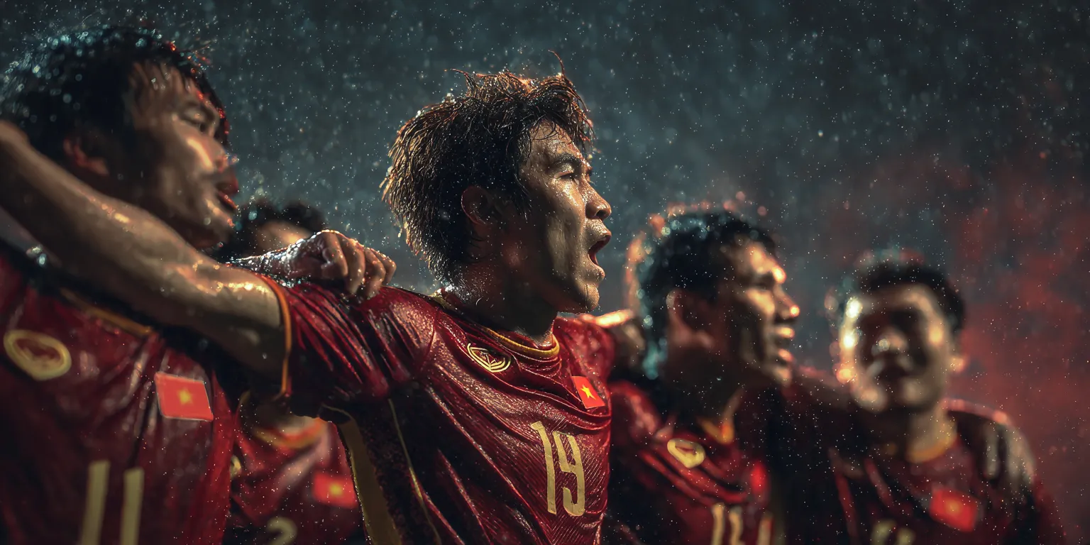 Khám Phá King88 Vina: Điểm Đến Lý Tưởng Cho Những Người Yêu Thích Thể Thao