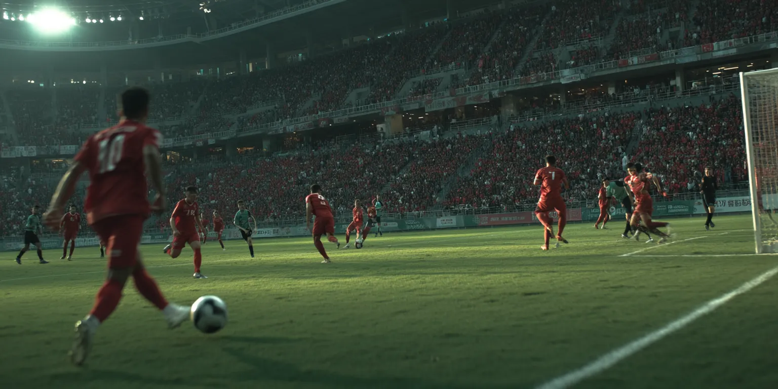 Khám Phá Gk88bet: Nơi Cung Cấp Thông Tin Xổ Số Đáng Tin Cậy