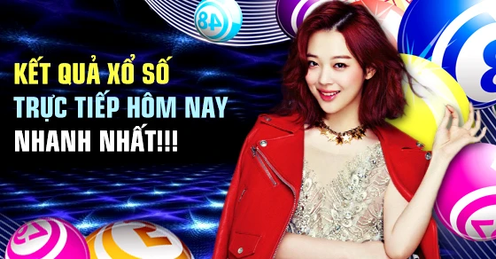 S666 Casino: Khám Phá Thế Giới Giải Trí Đỉnh Cao