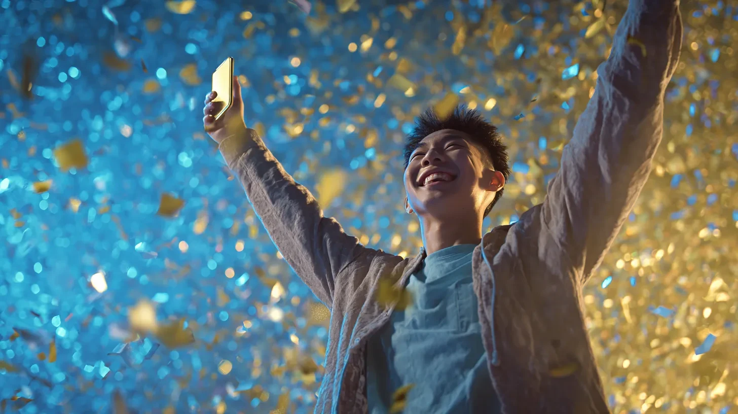 S666 Casino: Trải Nghiệm Cờ Bạc Đỉnh Cao Tại Việt Nam