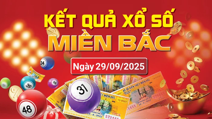 P3 Casino: Trải Nghiệm Giải Trí Đỉnh Cao Tại 49Bet