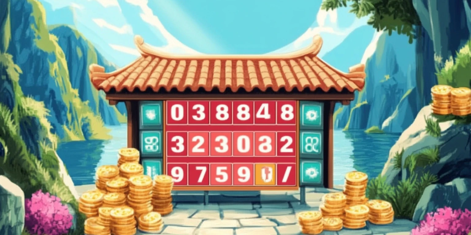 P3 Casino: Trải Nghiệm Giải Trí Đỉnh Cao Tại 49Bet