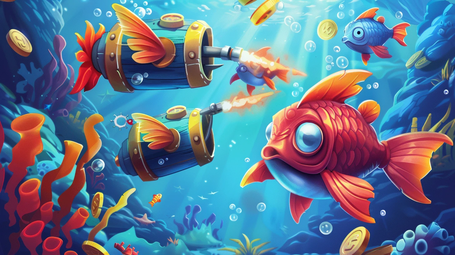 S666 Casino: Trải Nghiệm Đỉnh Cao Trong Thế Giới Cá Cược