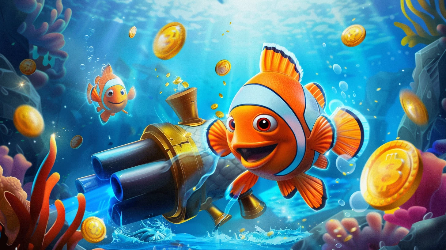 S666 Casino: Trải Nghiệm Đỉnh Cao Trong Thế Giới Cá Cược