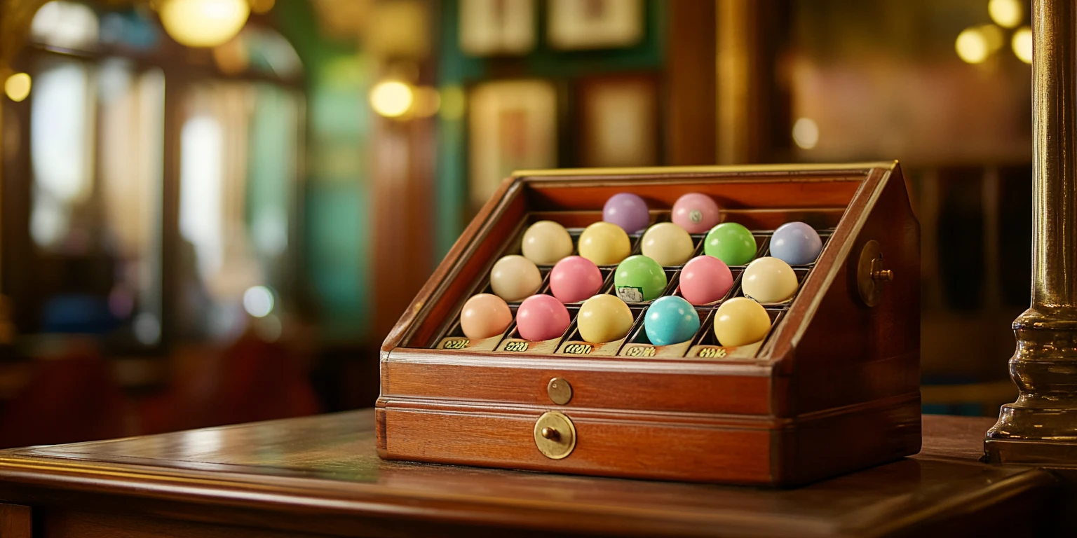 Khám Phá F8 Bet: Dịch Vụ Cược Bóng Đá Tốt Nhất