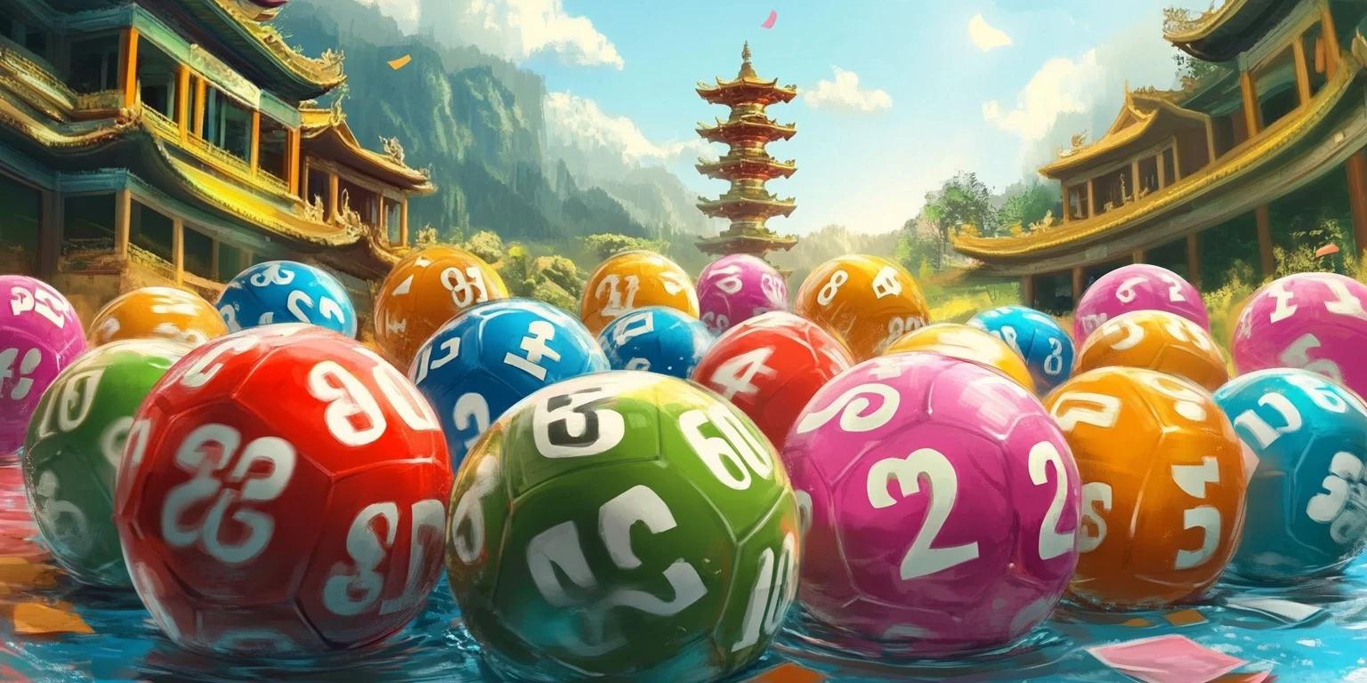 S666 Casino: Trải Nghiệm Đỉnh Cao Trong Thế Giới Cá Cược