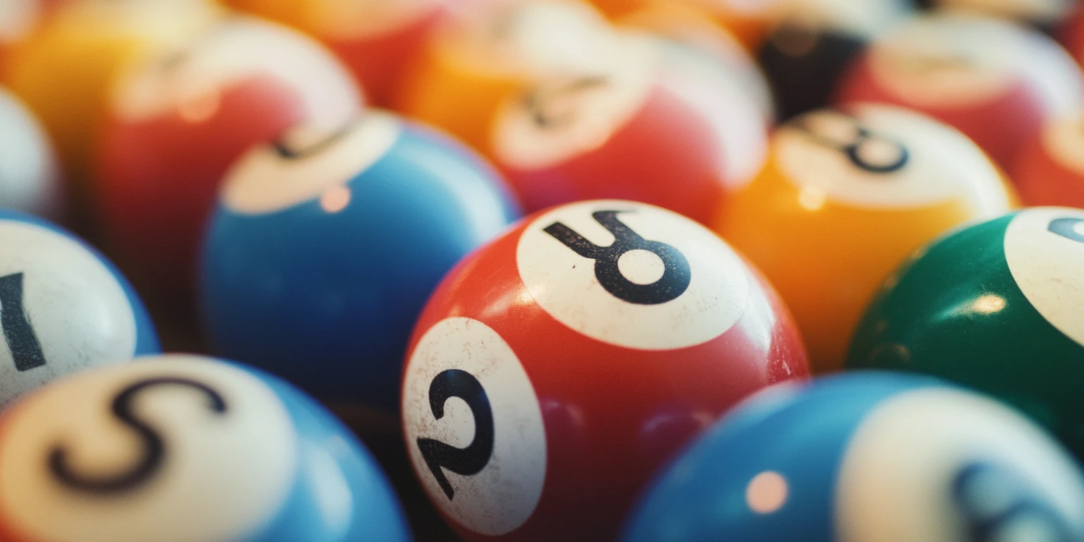 S666 Casino: Trải Nghiệm Đỉnh Cao Trong Thế Giới Cá Cược