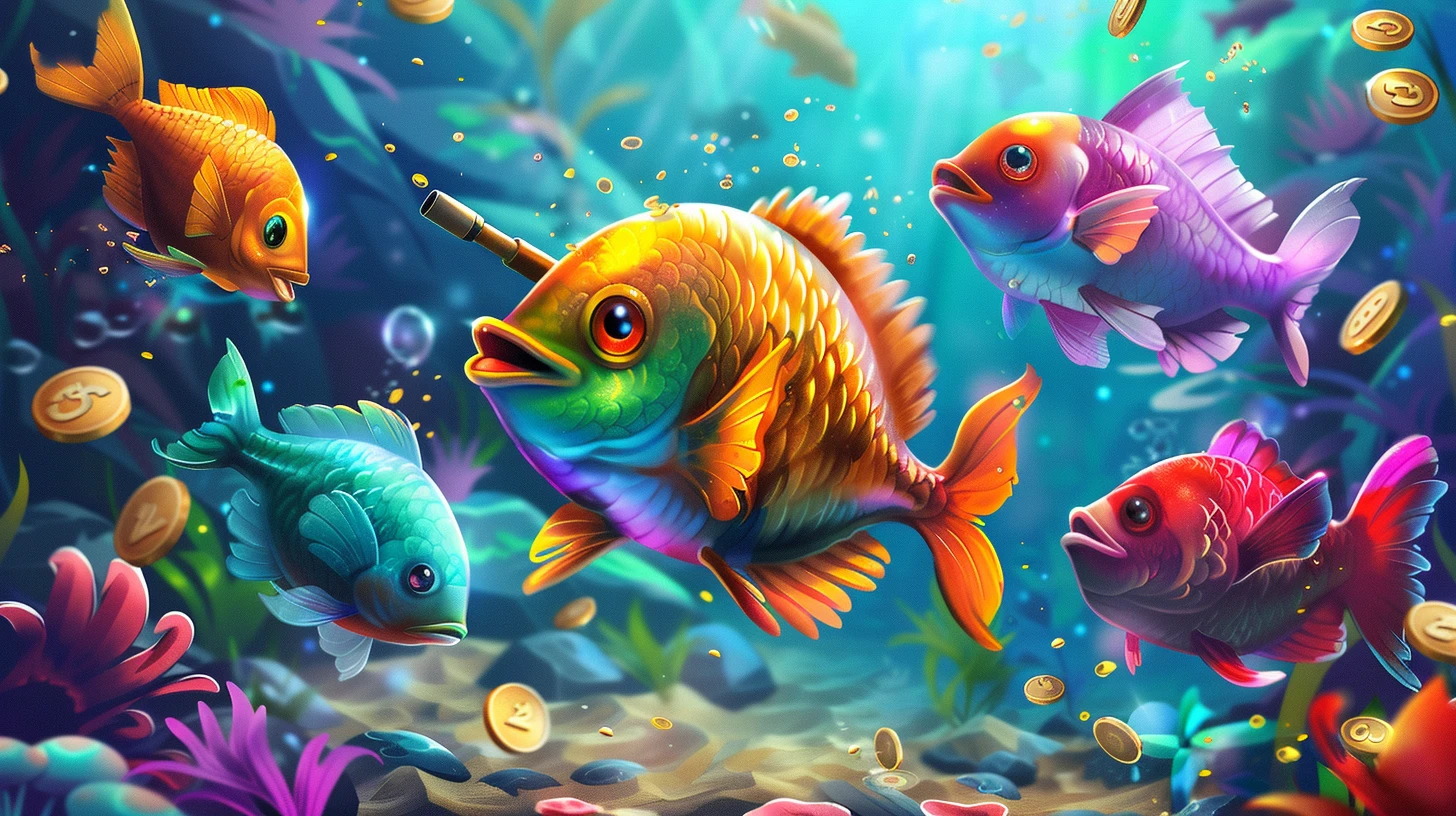 S666 Casino: Trải Nghiệm Đỉnh Cao Trong Thế Giới Cá Cược