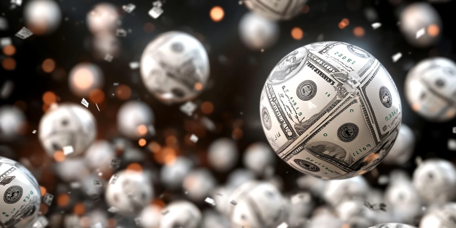 Khám Phá VN777: Nền Tảng Cá Cược Đẳng Cấp Tại Vegas