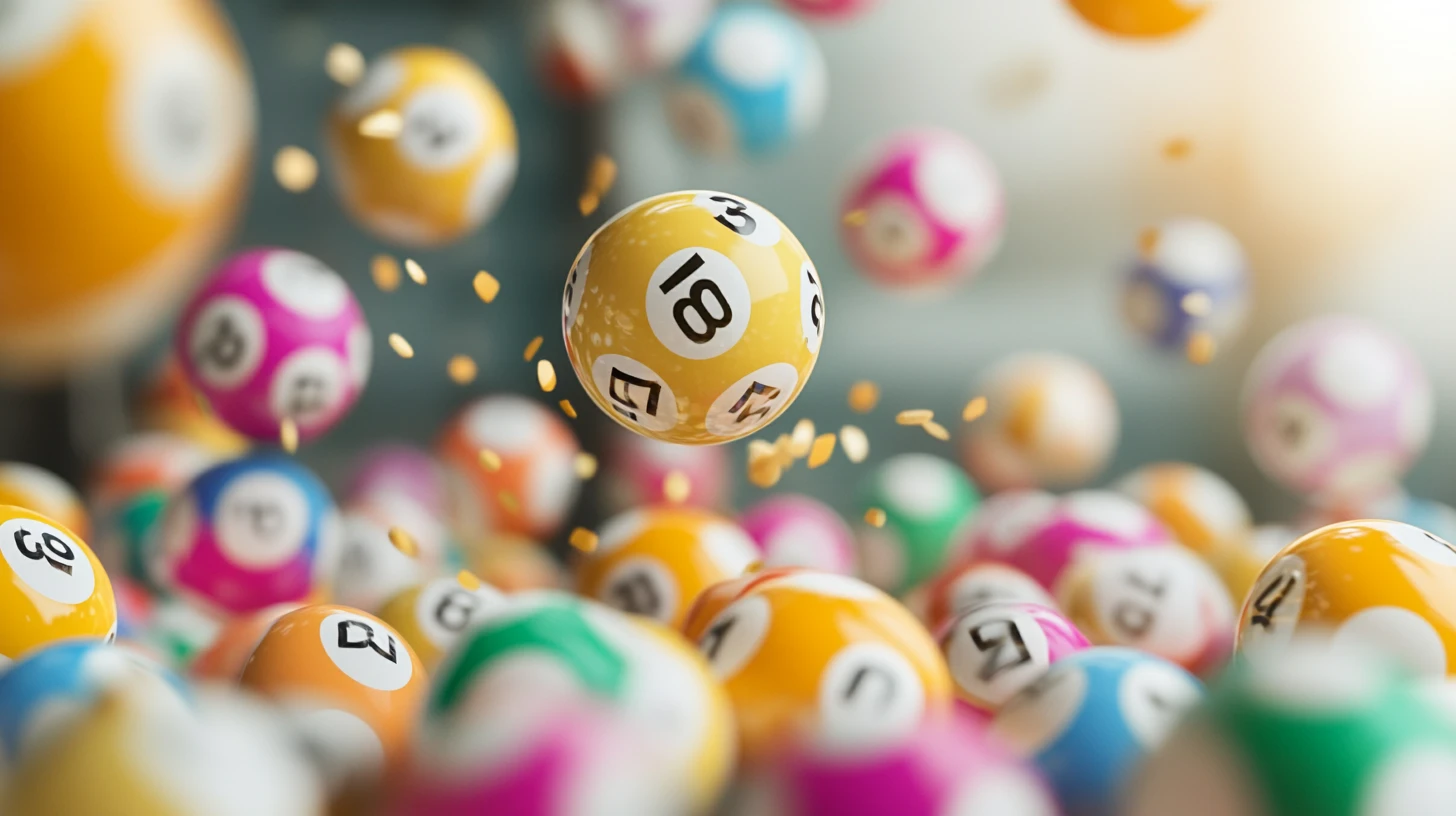 Khám Phá Hello88 Vina: Nền Tảng Giải Trí Đáng Tin Cậy