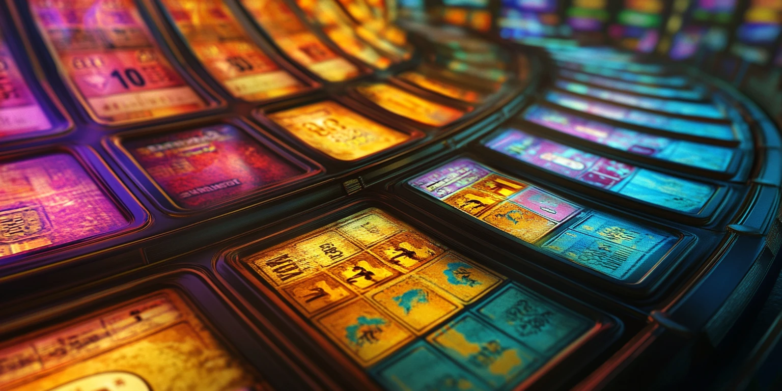 Tìm Hiểu Về Vf55 Và Xổ Số Miền Nam Ngày 20 Tháng 8