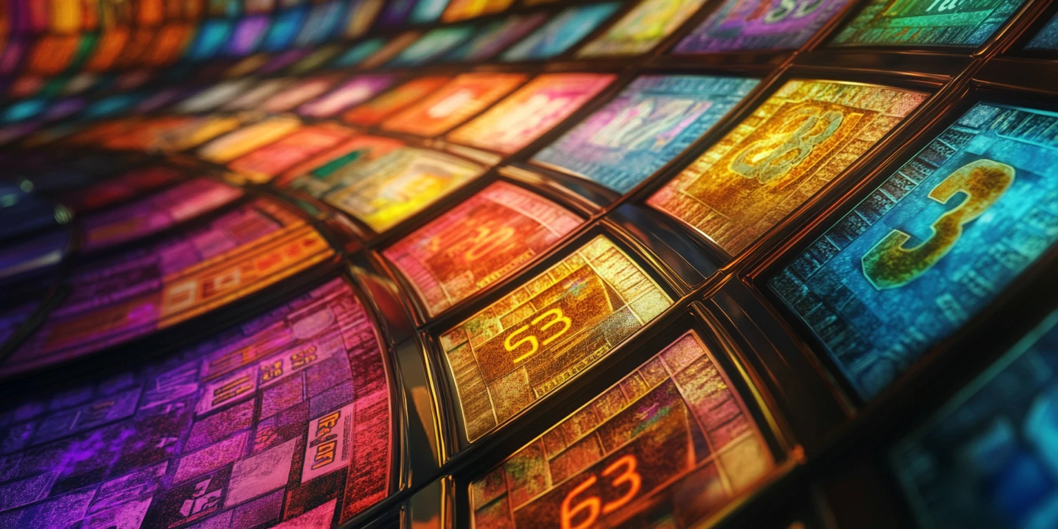 Khám Phá Thế Giới Xổ Số Miền Bắc: Từ Kết Quả Đến Dự Đoán