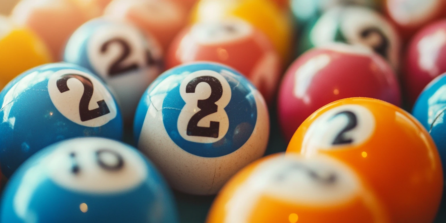 Khám Phá F8 Bet: Nền Tảng Soi Kèo Bóng Đá Hàng Đầu