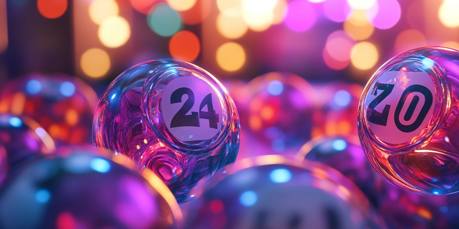 P3 Casino: Khám Phá Thế Giới Giải Trí Đỉnh Cao