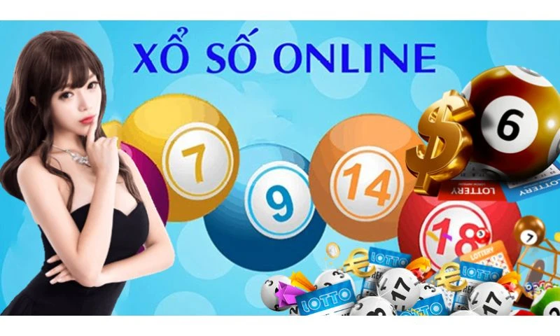 Khám Phá Thế Giới Game E88 và Xổ Số Miền Nam