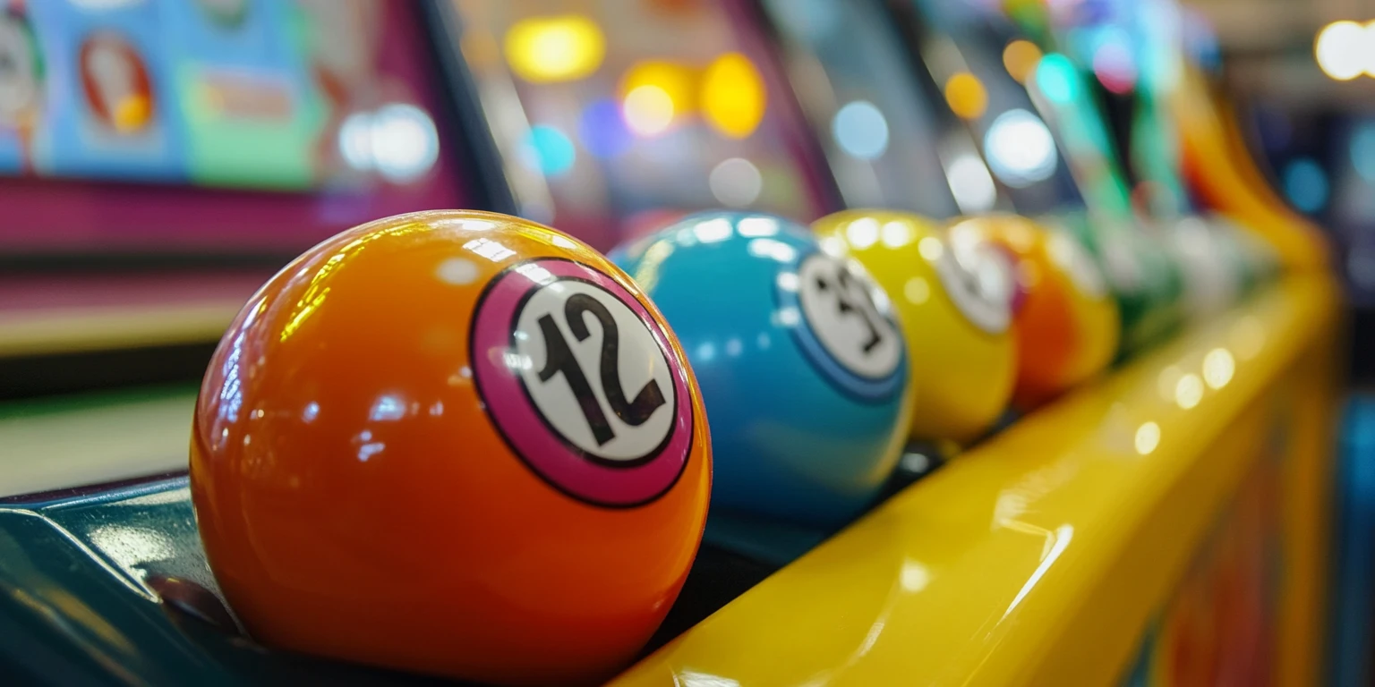 Khám Phá Thế Giới Xổ Số Thử Đắk Lắk Tại 69vn15