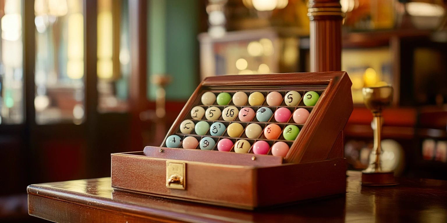 Khám Phá E88: Địa Chỉ Tin Cậy Cho Các Game Thủ Xổ Số