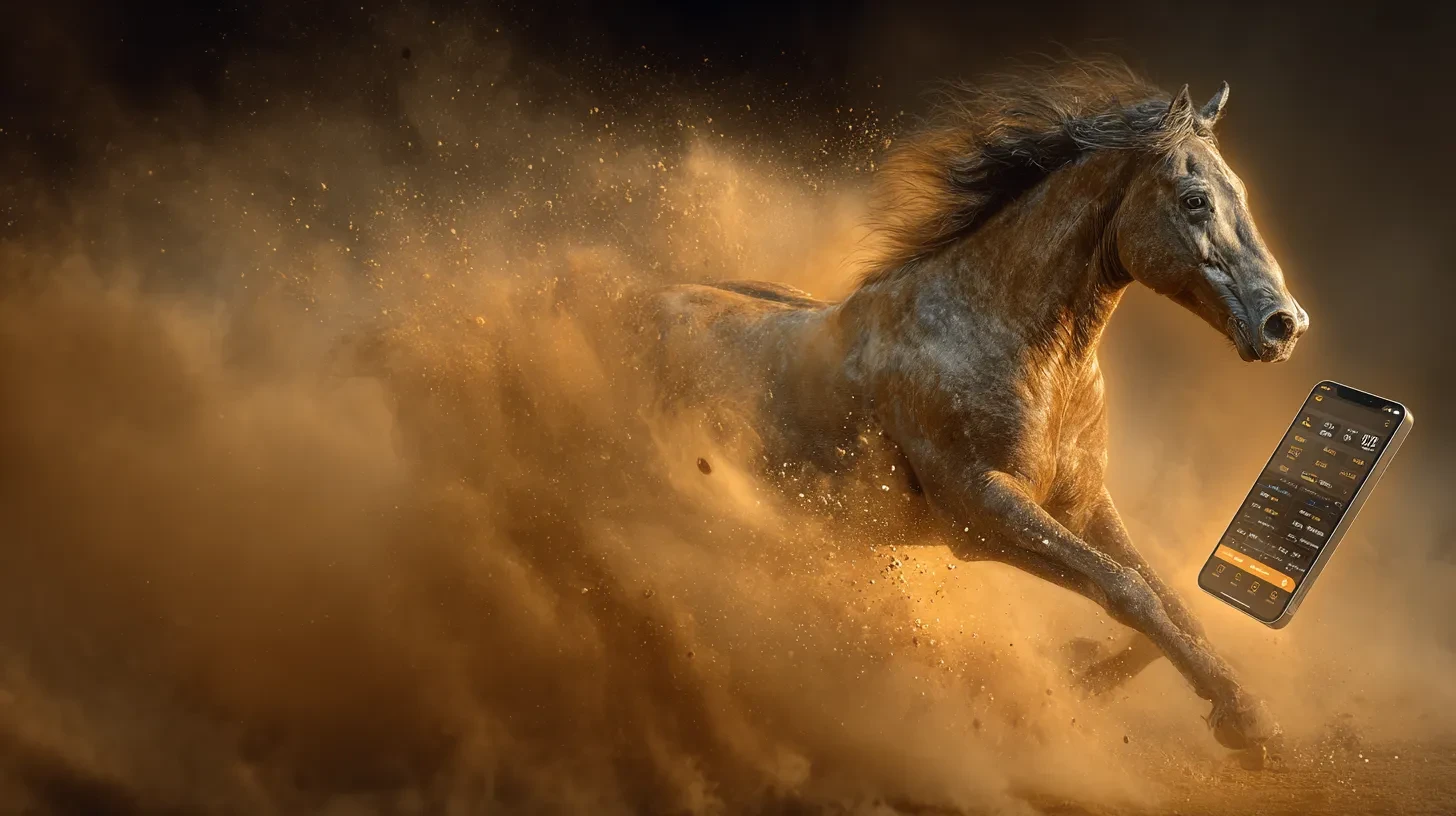 Khám Phá E88: Địa Chỉ Tin Cậy Cho Các Game Thủ Xổ Số