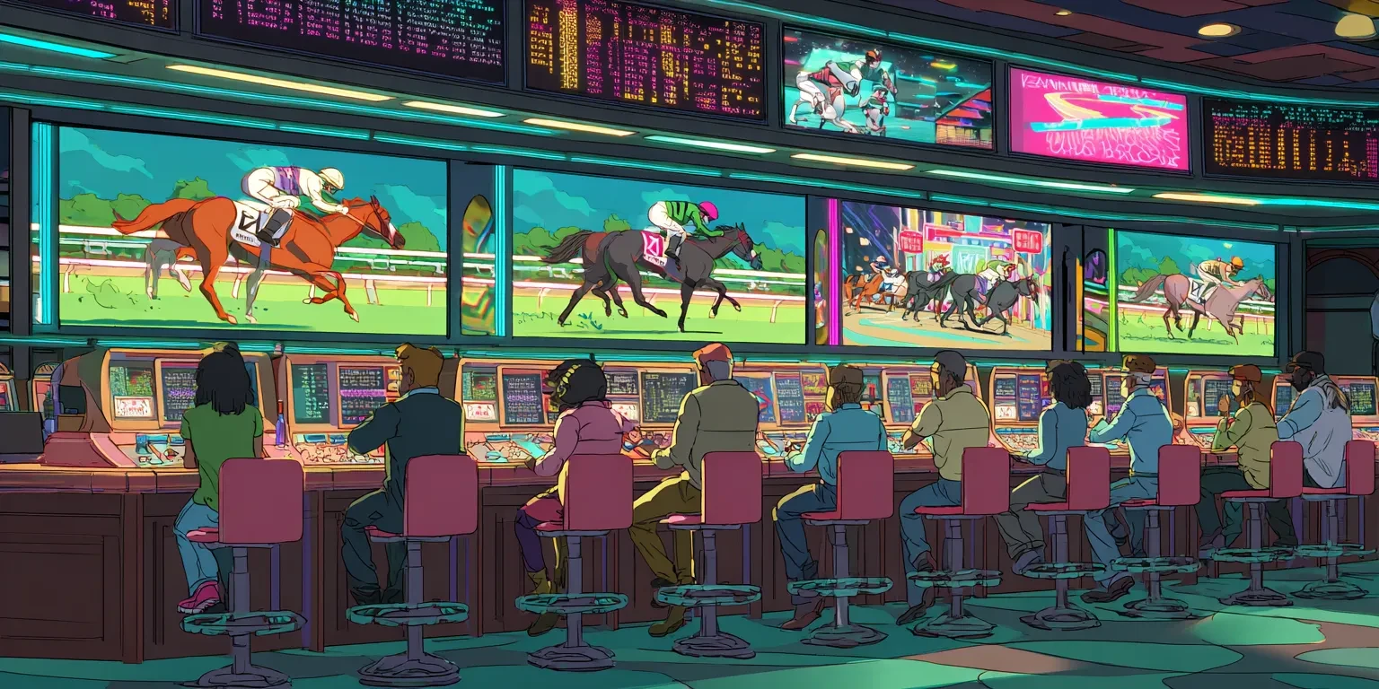 Khám Phá E88: Địa Chỉ Tin Cậy Cho Các Game Thủ Xổ Số