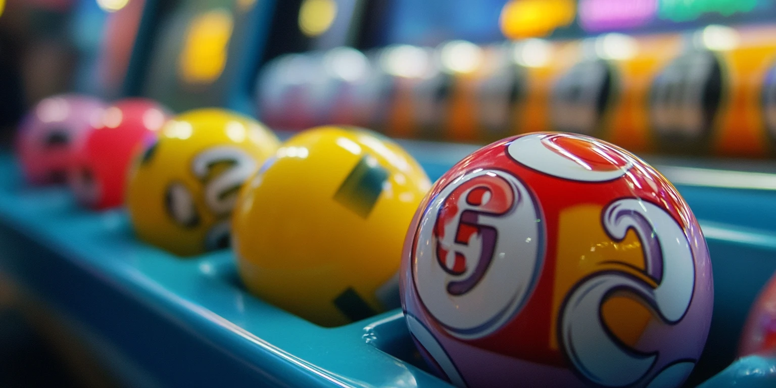 Khám Phá Thế Giới May88 Game: Đam Mê Và Cơ Hội Chiến Thắng