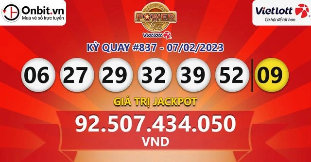 Khám Phá Thế Giới F8bet Casino và Các Dịch Vụ Xổ Số Online