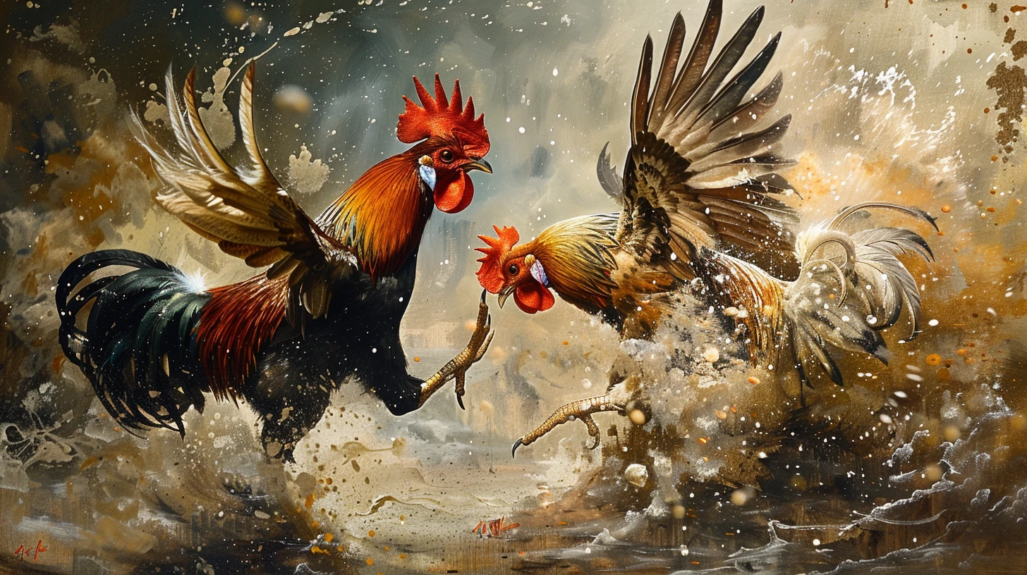 Giới Thiệu Về Hello88 Vina: Nơi Tìm Kiếm Thông Tin Thể Thao Đáng Tin Cậy