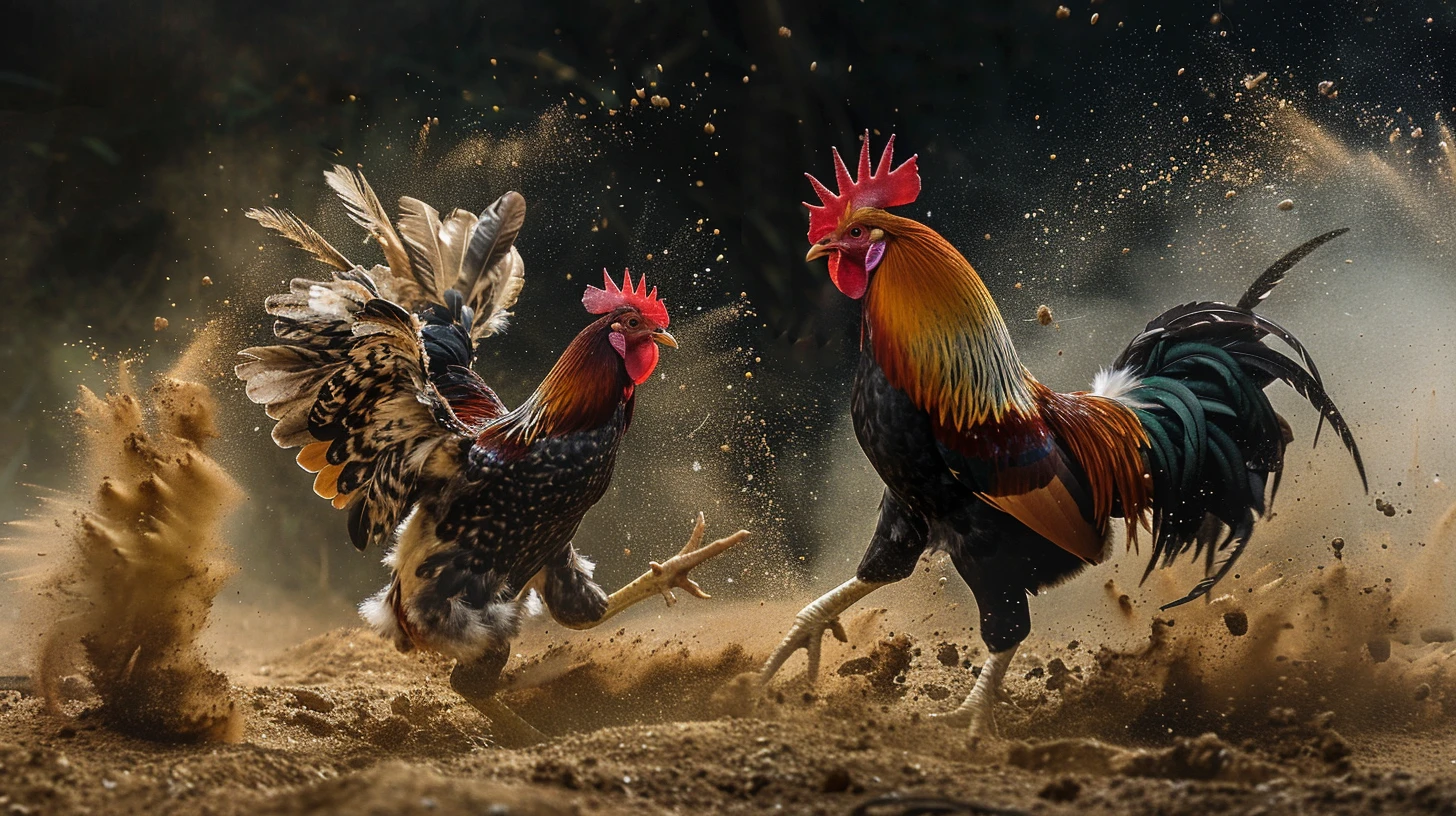 Giới Thiệu Về Hello88 Vina: Nơi Tìm Kiếm Thông Tin Thể Thao Đáng Tin Cậy