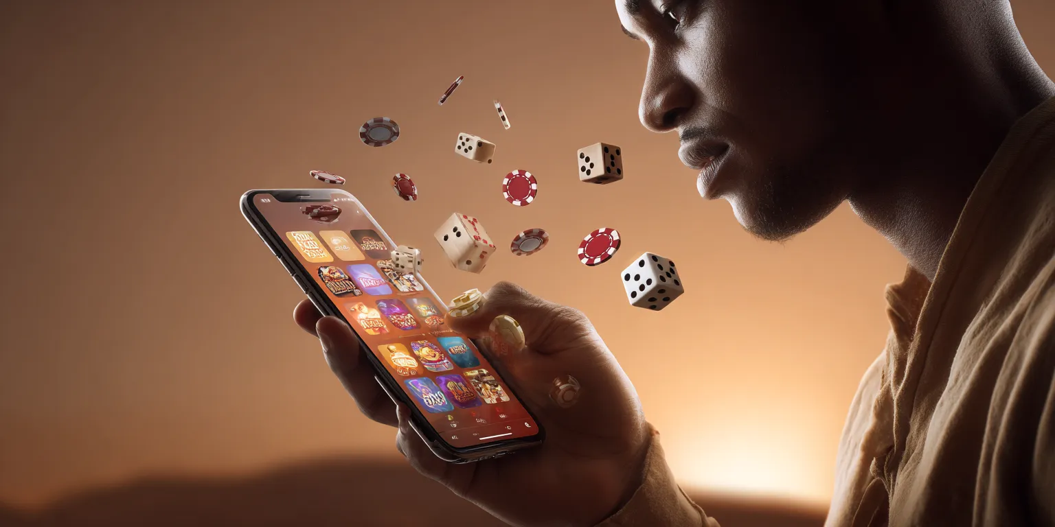 Khám Phá Hello88 Vina: Nền Tảng Giải Trí Đáng Tin Cậy