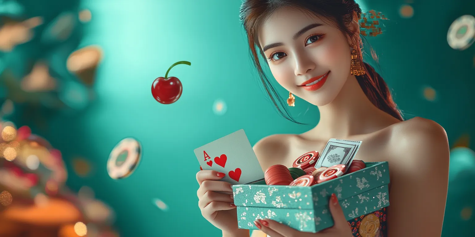 Khám Phá GK88Bet: Trò Chơi, Kết Quả Xổ Số và Lợi Ích Cho Người Dùng
