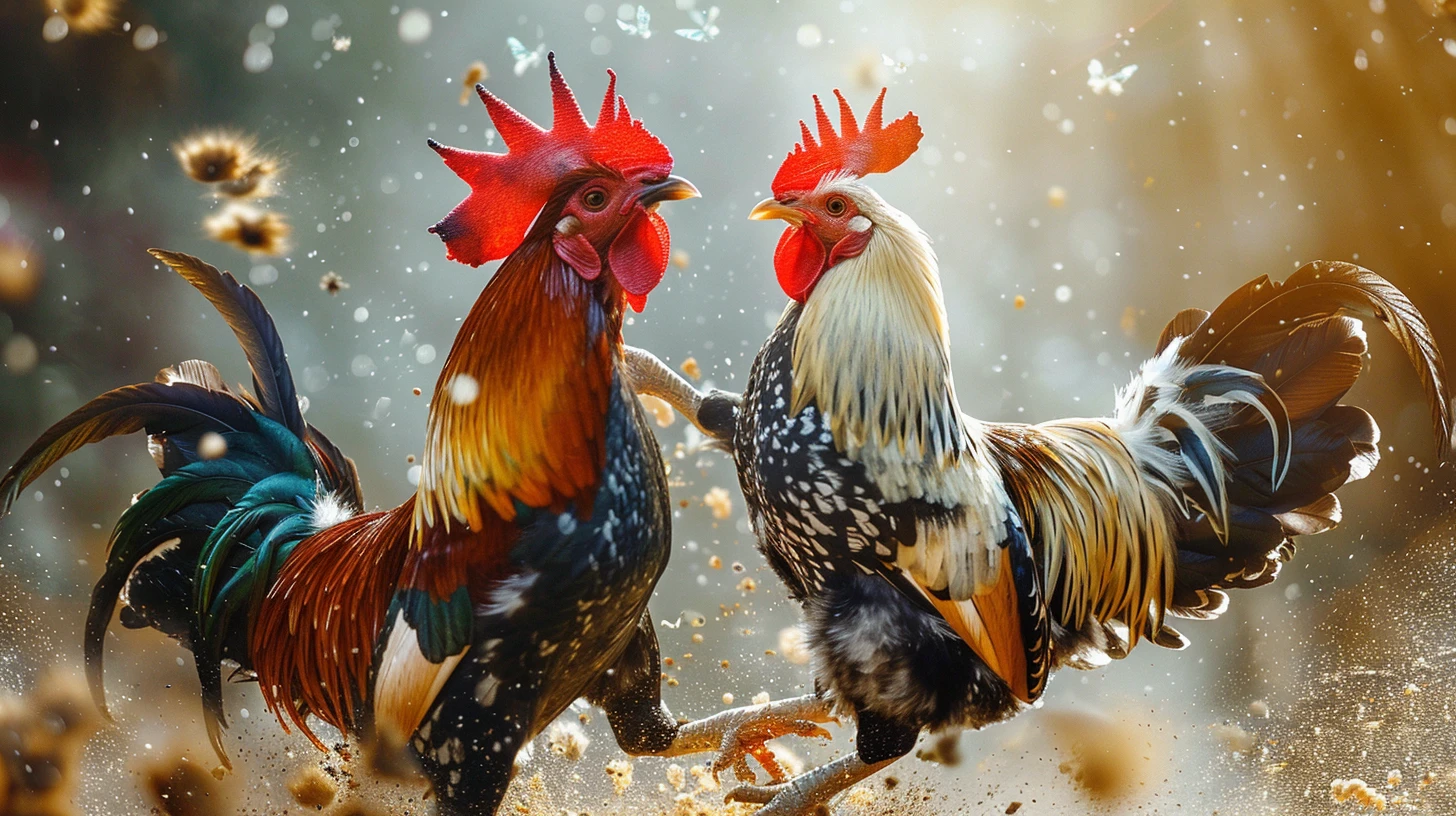 Khám Phá Dự Đoán Xổ Số Quảng Ngãi Từ 5699.com